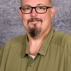 Nathan Montgomery